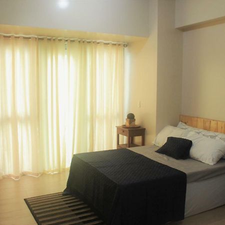 Cozyvilla At 81 Newport Blvd Walk To Naia T3 Marriott & Resorts World Casino & Newport Mall For 5 Pax Free Parking!!!! Πασάι Εξωτερικό φωτογραφία