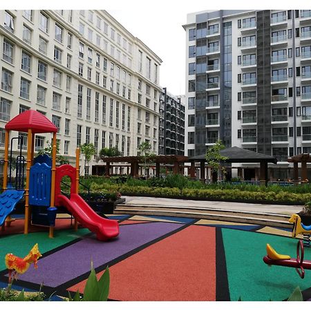 Cozyvilla At 81 Newport Blvd Walk To Naia T3 Marriott & Resorts World Casino & Newport Mall For 5 Pax Free Parking!!!! Πασάι Εξωτερικό φωτογραφία