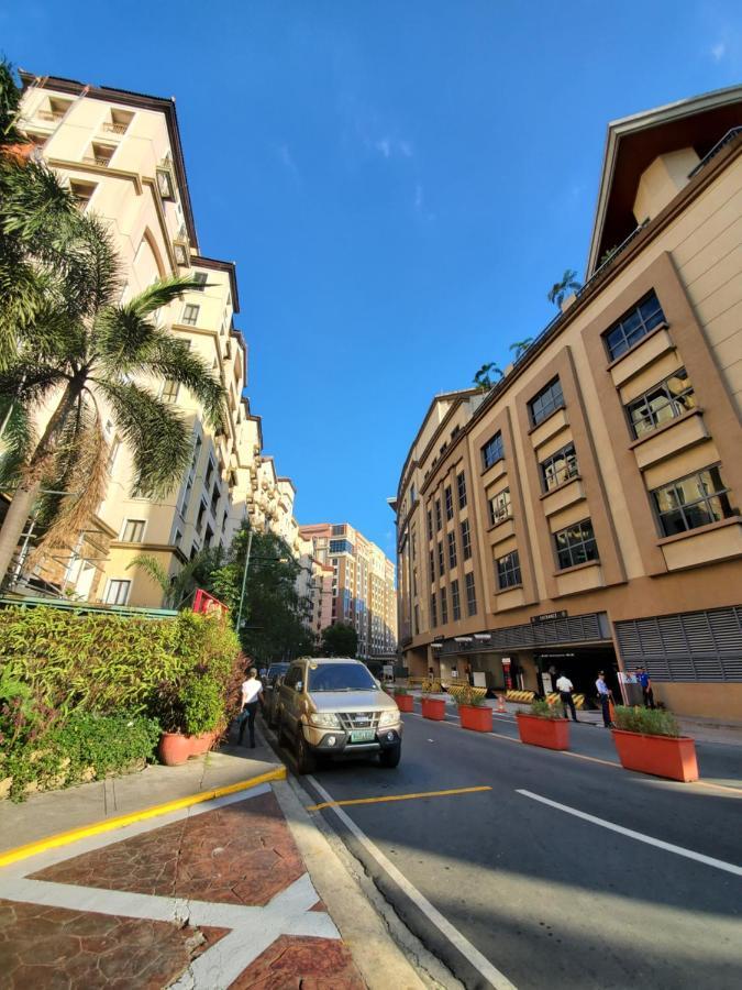 Cozyvilla At 81 Newport Blvd Walk To Naia T3 Marriott & Resorts World Casino & Newport Mall For 5 Pax Free Parking!!!! Πασάι Εξωτερικό φωτογραφία