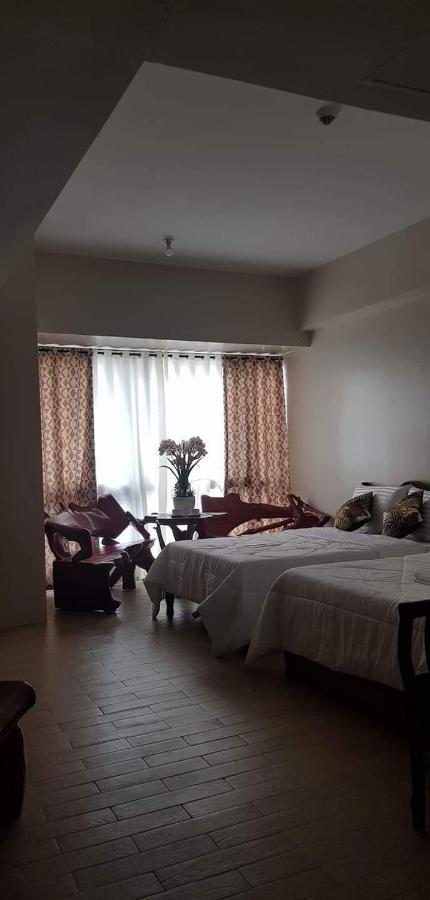 Cozyvilla At 81 Newport Blvd Walk To Naia T3 Marriott & Resorts World Casino & Newport Mall For 5 Pax Free Parking!!!! Πασάι Εξωτερικό φωτογραφία