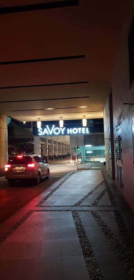 Cozyvilla At 81 Newport Blvd Walk To Naia T3 Marriott & Resorts World Casino & Newport Mall For 5 Pax Free Parking!!!! Πασάι Εξωτερικό φωτογραφία