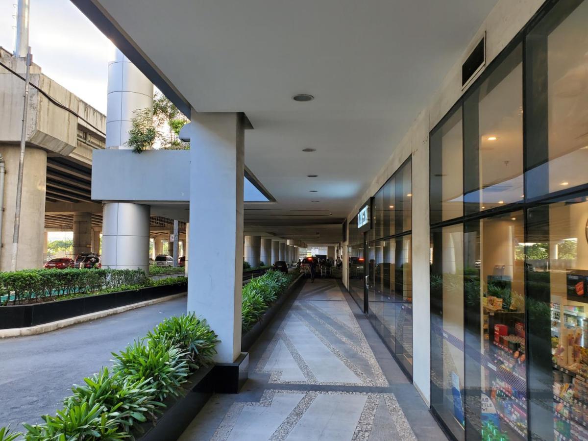 Cozyvilla At 81 Newport Blvd Walk To Naia T3 Marriott & Resorts World Casino & Newport Mall For 5 Pax Free Parking!!!! Πασάι Εξωτερικό φωτογραφία