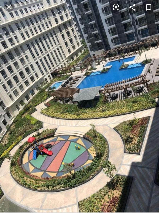 Cozyvilla At 81 Newport Blvd Walk To Naia T3 Marriott & Resorts World Casino & Newport Mall For 5 Pax Free Parking!!!! Πασάι Εξωτερικό φωτογραφία