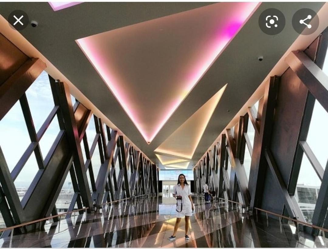Cozyvilla At 81 Newport Blvd Walk To Naia T3 Marriott & Resorts World Casino & Newport Mall For 5 Pax Free Parking!!!! Πασάι Εξωτερικό φωτογραφία