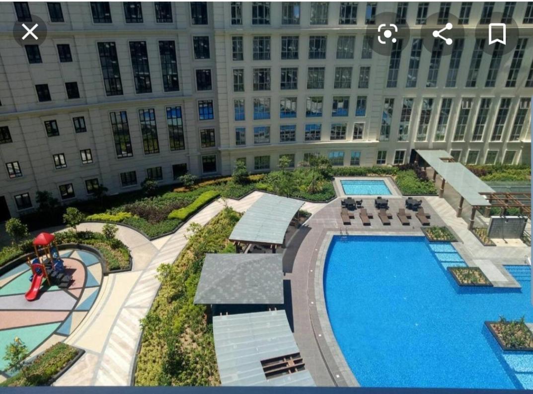 Cozyvilla At 81 Newport Blvd Walk To Naia T3 Marriott & Resorts World Casino & Newport Mall For 5 Pax Free Parking!!!! Πασάι Εξωτερικό φωτογραφία