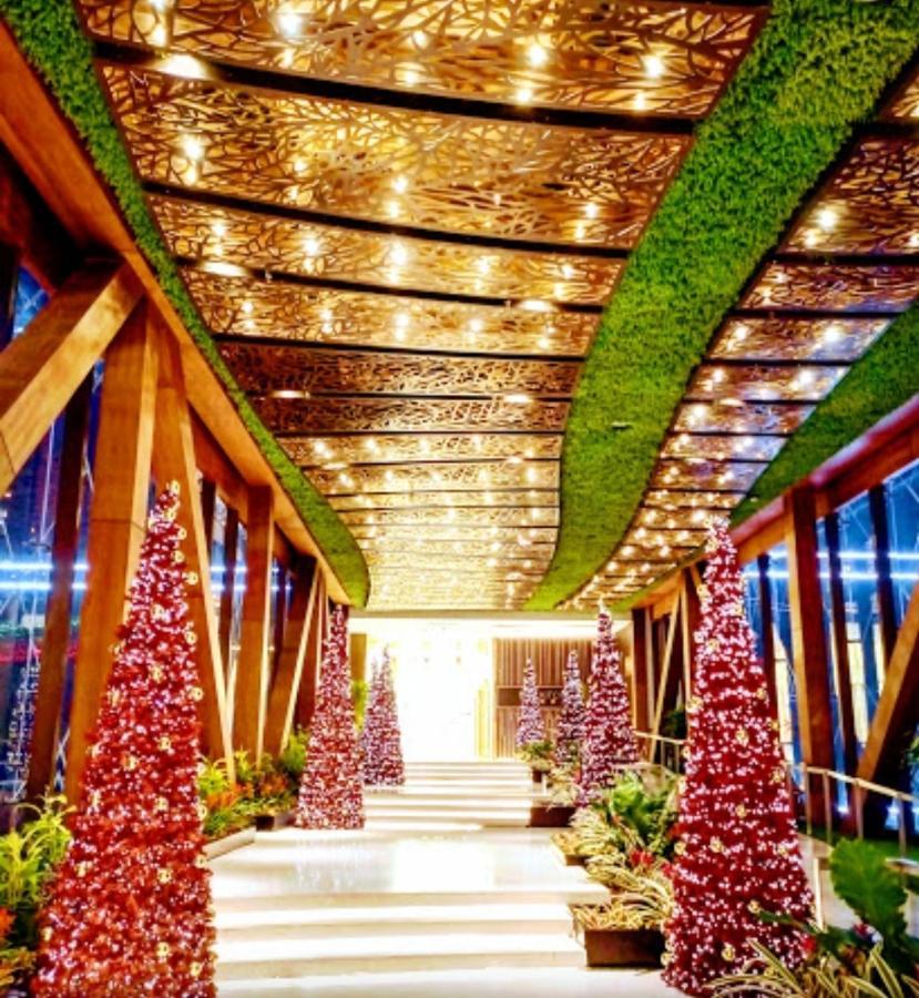 Cozyvilla At 81 Newport Blvd Walk To Naia T3 Marriott & Resorts World Casino & Newport Mall For 5 Pax Free Parking!!!! Πασάι Εξωτερικό φωτογραφία