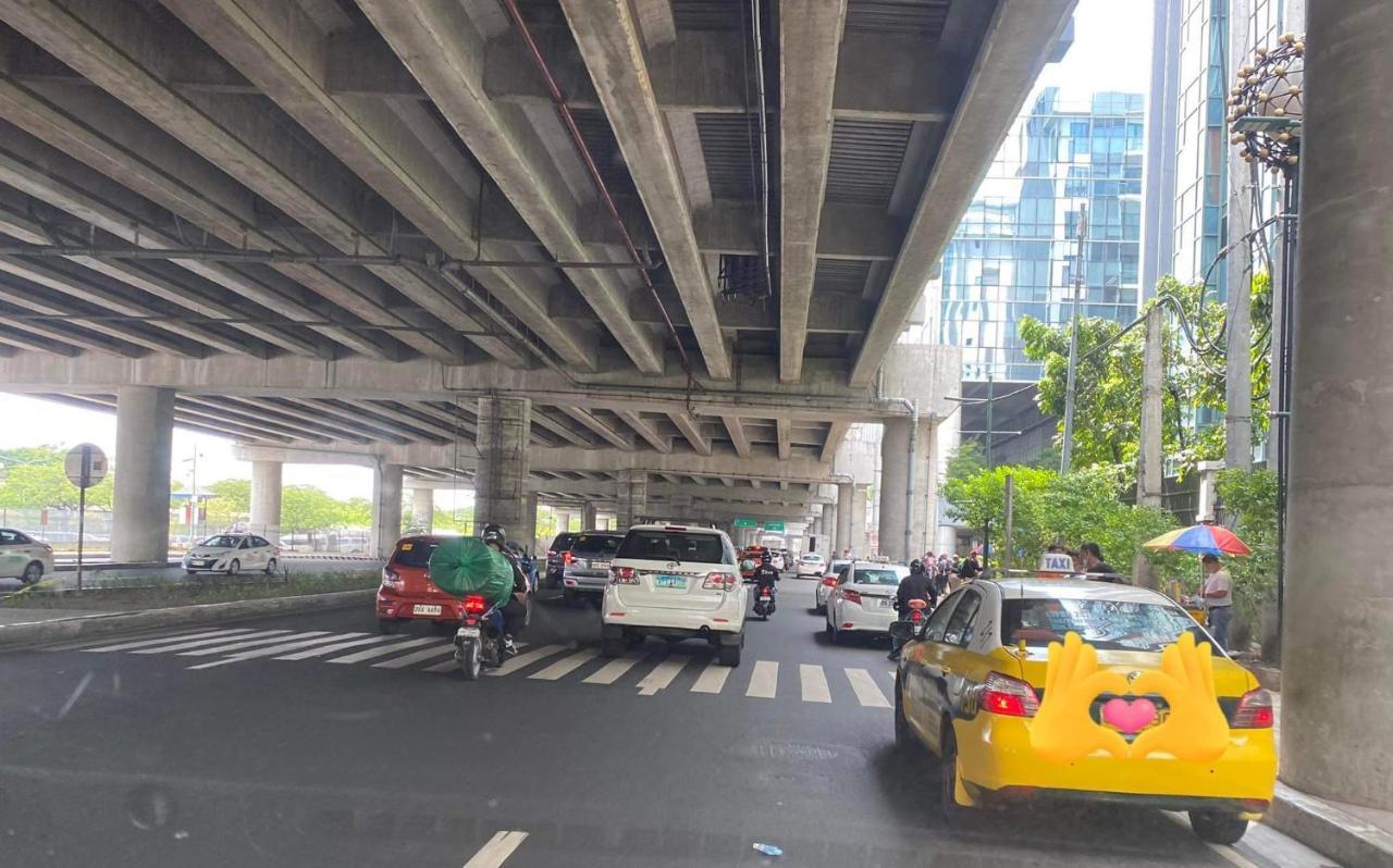 Cozyvilla At 81 Newport Blvd Walk To Naia T3 Marriott & Resorts World Casino & Newport Mall For 5 Pax Free Parking!!!! Πασάι Εξωτερικό φωτογραφία