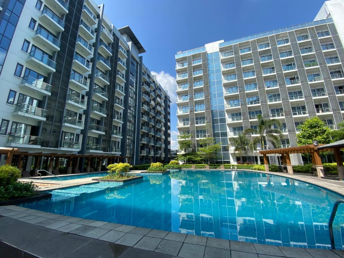 Cozyvilla At 81 Newport Blvd Walk To Naia T3 Marriott & Resorts World Casino & Newport Mall For 5 Pax Free Parking!!!! Πασάι Εξωτερικό φωτογραφία