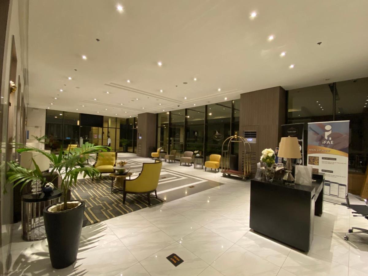 Cozyvilla At 81 Newport Blvd Walk To Naia T3 Marriott & Resorts World Casino & Newport Mall For 5 Pax Free Parking!!!! Πασάι Εξωτερικό φωτογραφία