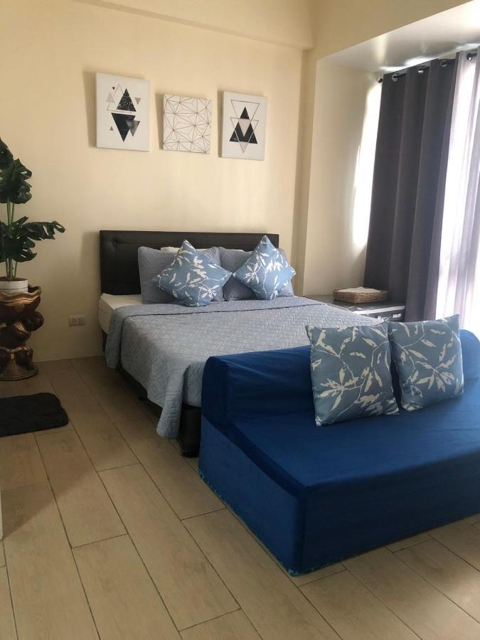 Cozyvilla At 81 Newport Blvd Walk To Naia T3 Marriott & Resorts World Casino & Newport Mall For 5 Pax Free Parking!!!! Πασάι Εξωτερικό φωτογραφία