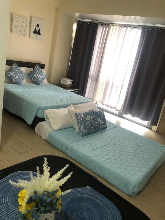 Cozyvilla At 81 Newport Blvd Walk To Naia T3 Marriott & Resorts World Casino & Newport Mall For 5 Pax Free Parking!!!! Πασάι Εξωτερικό φωτογραφία