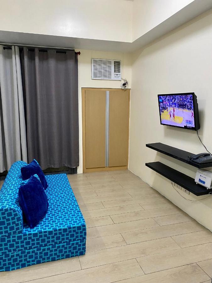 Cozyvilla At 81 Newport Blvd Walk To Naia T3 Marriott & Resorts World Casino & Newport Mall For 5 Pax Free Parking!!!! Πασάι Εξωτερικό φωτογραφία