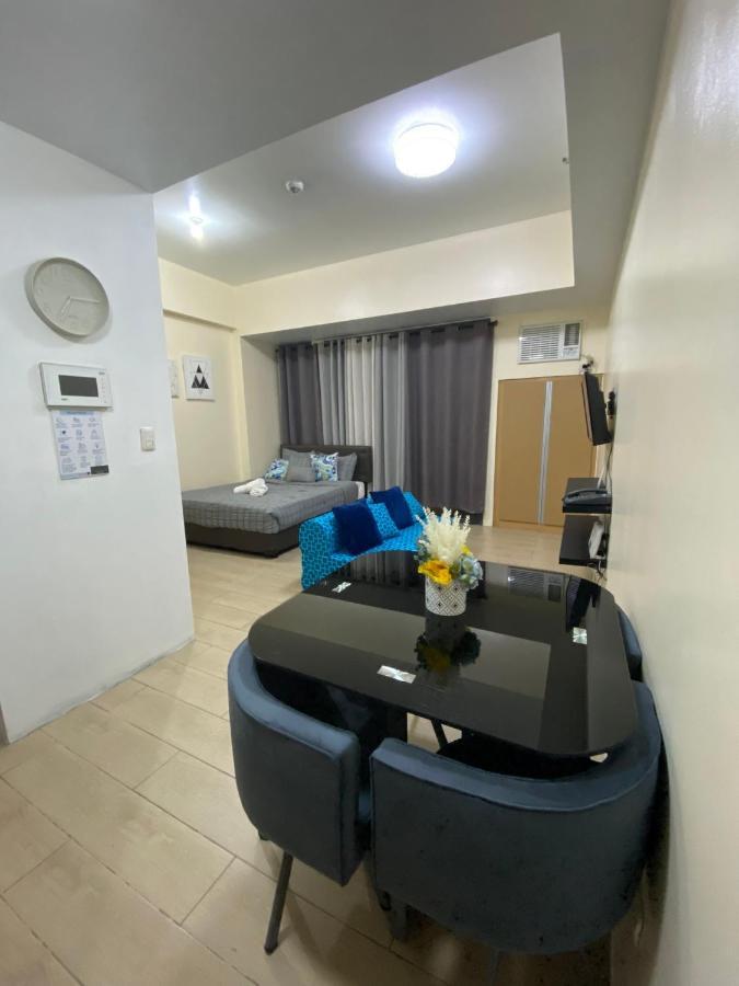 Cozyvilla At 81 Newport Blvd Walk To Naia T3 Marriott & Resorts World Casino & Newport Mall For 5 Pax Free Parking!!!! Πασάι Εξωτερικό φωτογραφία