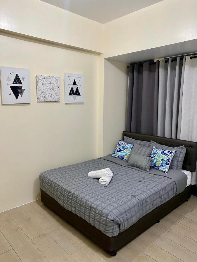 Cozyvilla At 81 Newport Blvd Walk To Naia T3 Marriott & Resorts World Casino & Newport Mall For 5 Pax Free Parking!!!! Πασάι Εξωτερικό φωτογραφία