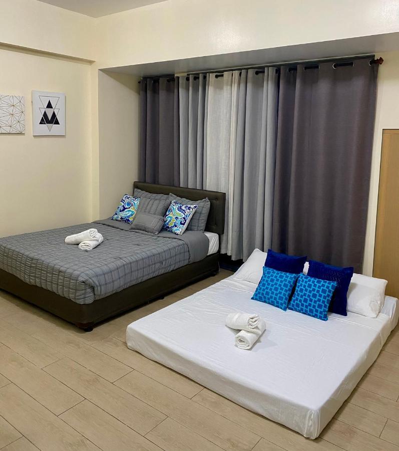 Cozyvilla At 81 Newport Blvd Walk To Naia T3 Marriott & Resorts World Casino & Newport Mall For 5 Pax Free Parking!!!! Πασάι Εξωτερικό φωτογραφία
