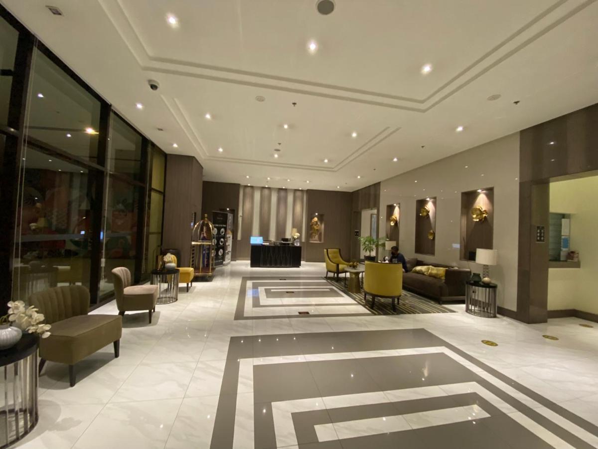 Cozyvilla At 81 Newport Blvd Walk To Naia T3 Marriott & Resorts World Casino & Newport Mall For 5 Pax Free Parking!!!! Πασάι Εξωτερικό φωτογραφία