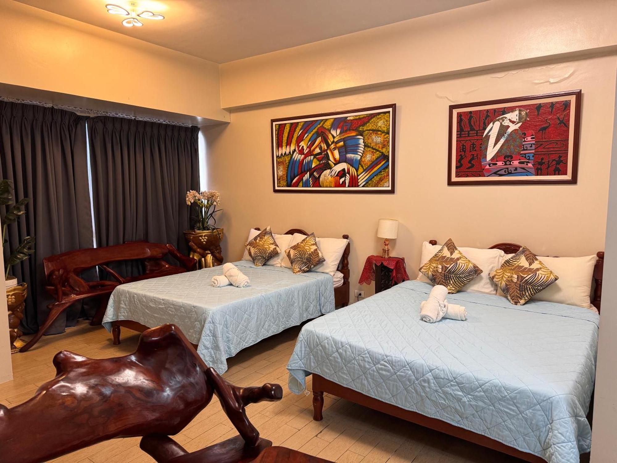 Cozyvilla At 81 Newport Blvd Walk To Naia T3 Marriott & Resorts World Casino & Newport Mall For 5 Pax Free Parking!!!! Πασάι Εξωτερικό φωτογραφία