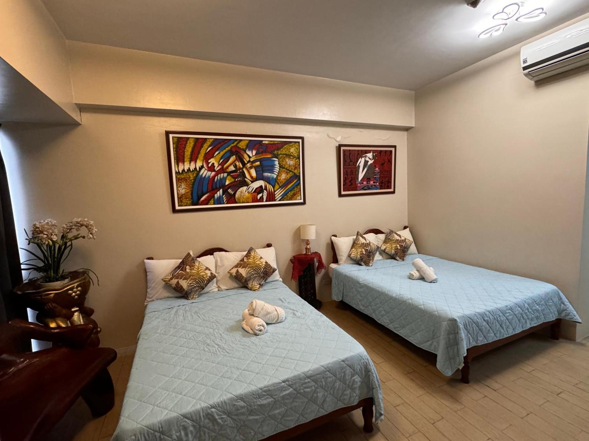 Cozyvilla At 81 Newport Blvd Walk To Naia T3 Marriott & Resorts World Casino & Newport Mall For 5 Pax Free Parking!!!! Πασάι Εξωτερικό φωτογραφία