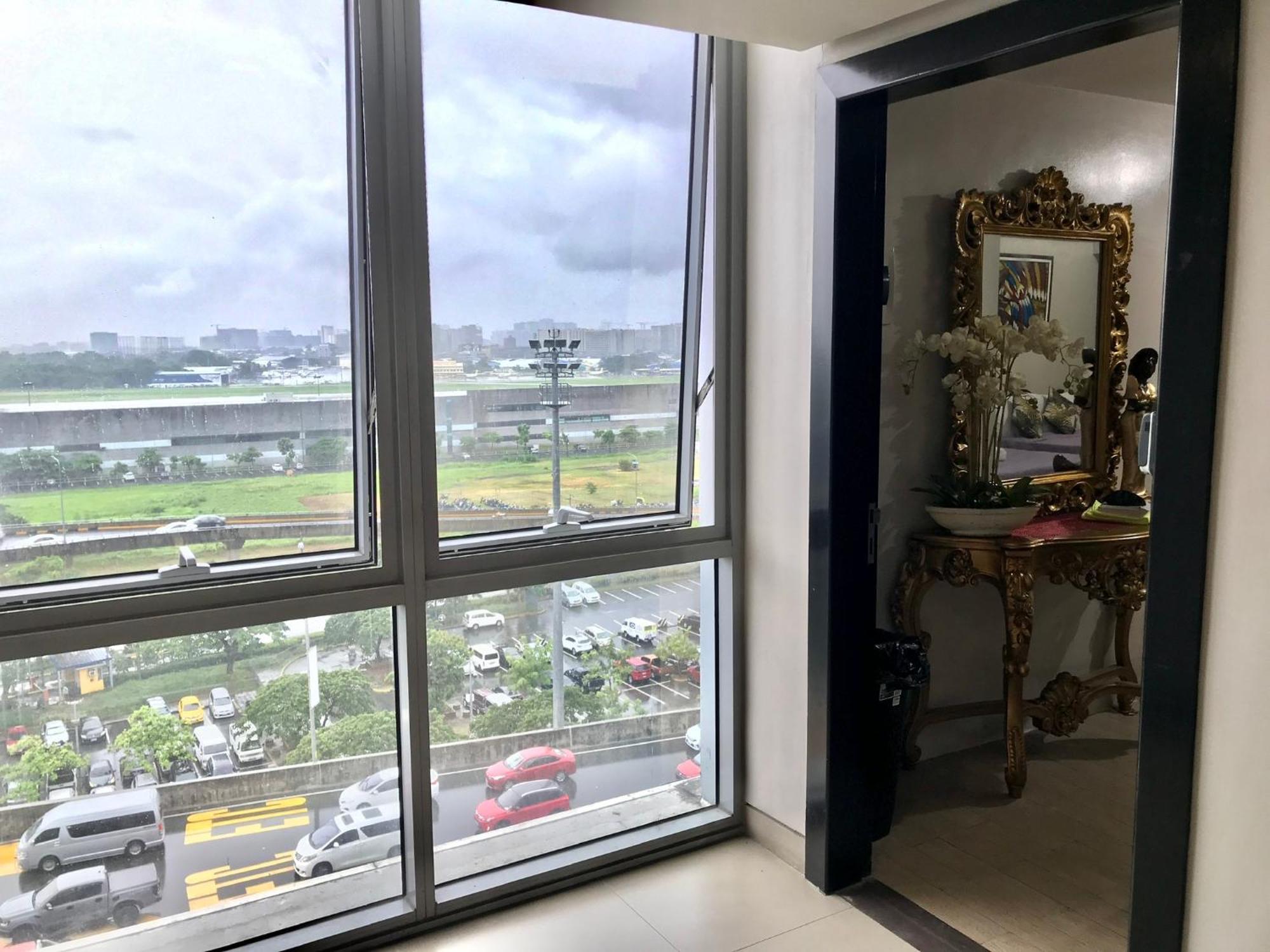 Cozyvilla At 81 Newport Blvd Walk To Naia T3 Marriott & Resorts World Casino & Newport Mall For 5 Pax Free Parking!!!! Πασάι Εξωτερικό φωτογραφία