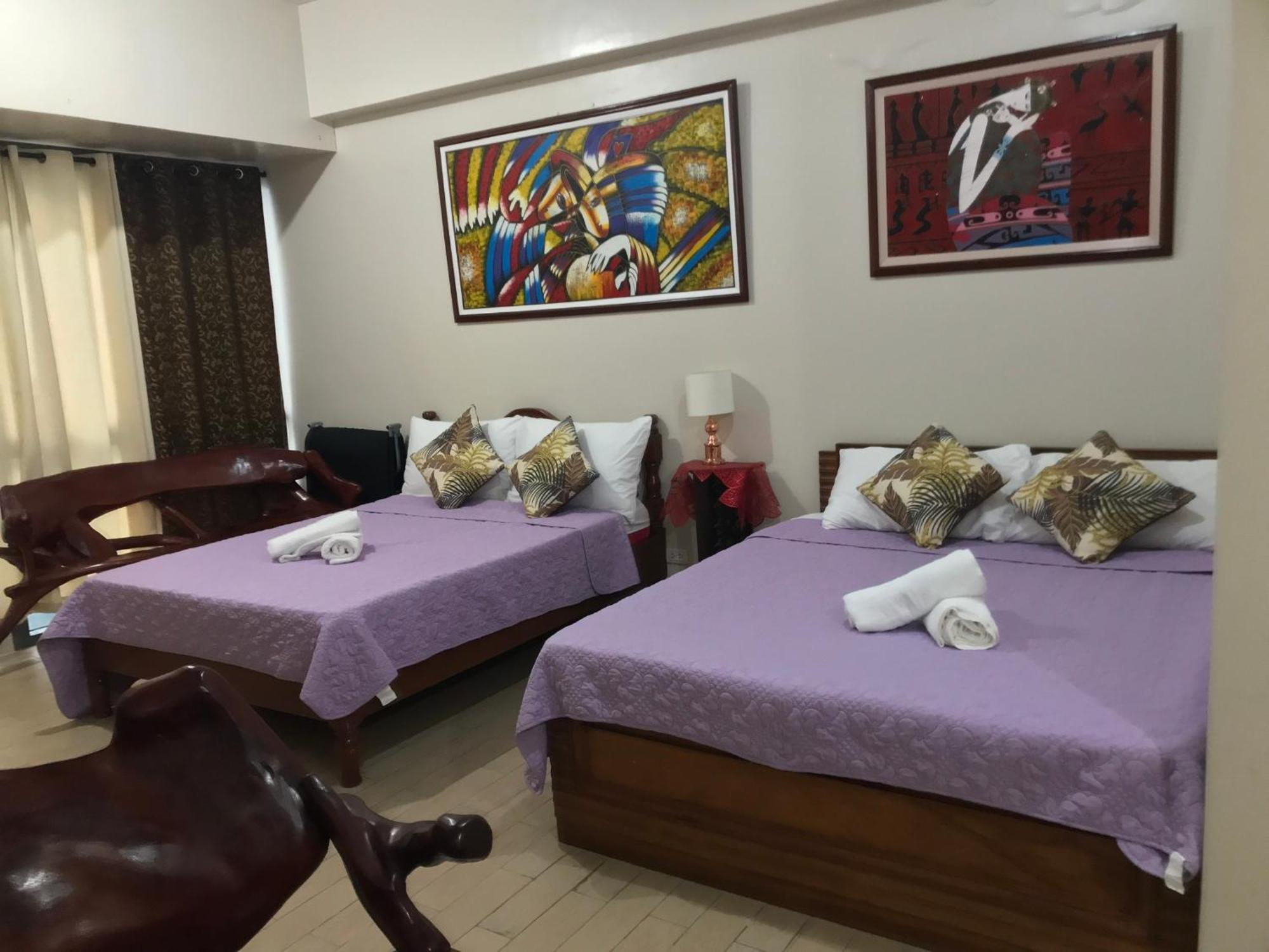 Cozyvilla At 81 Newport Blvd Walk To Naia T3 Marriott & Resorts World Casino & Newport Mall For 5 Pax Free Parking!!!! Πασάι Εξωτερικό φωτογραφία