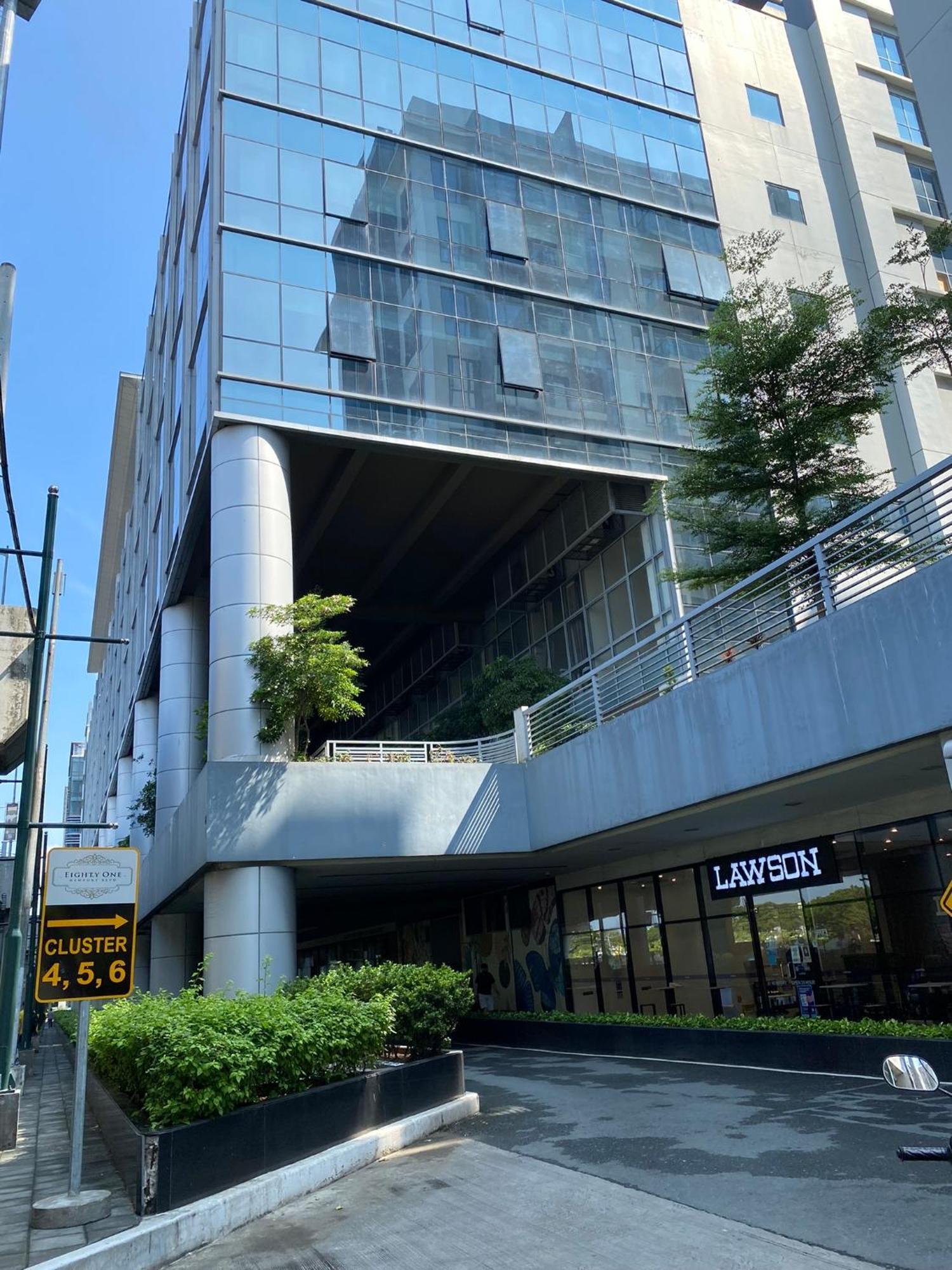 Cozyvilla At 81 Newport Blvd Walk To Naia T3 Marriott & Resorts World Casino & Newport Mall For 5 Pax Free Parking!!!! Πασάι Εξωτερικό φωτογραφία