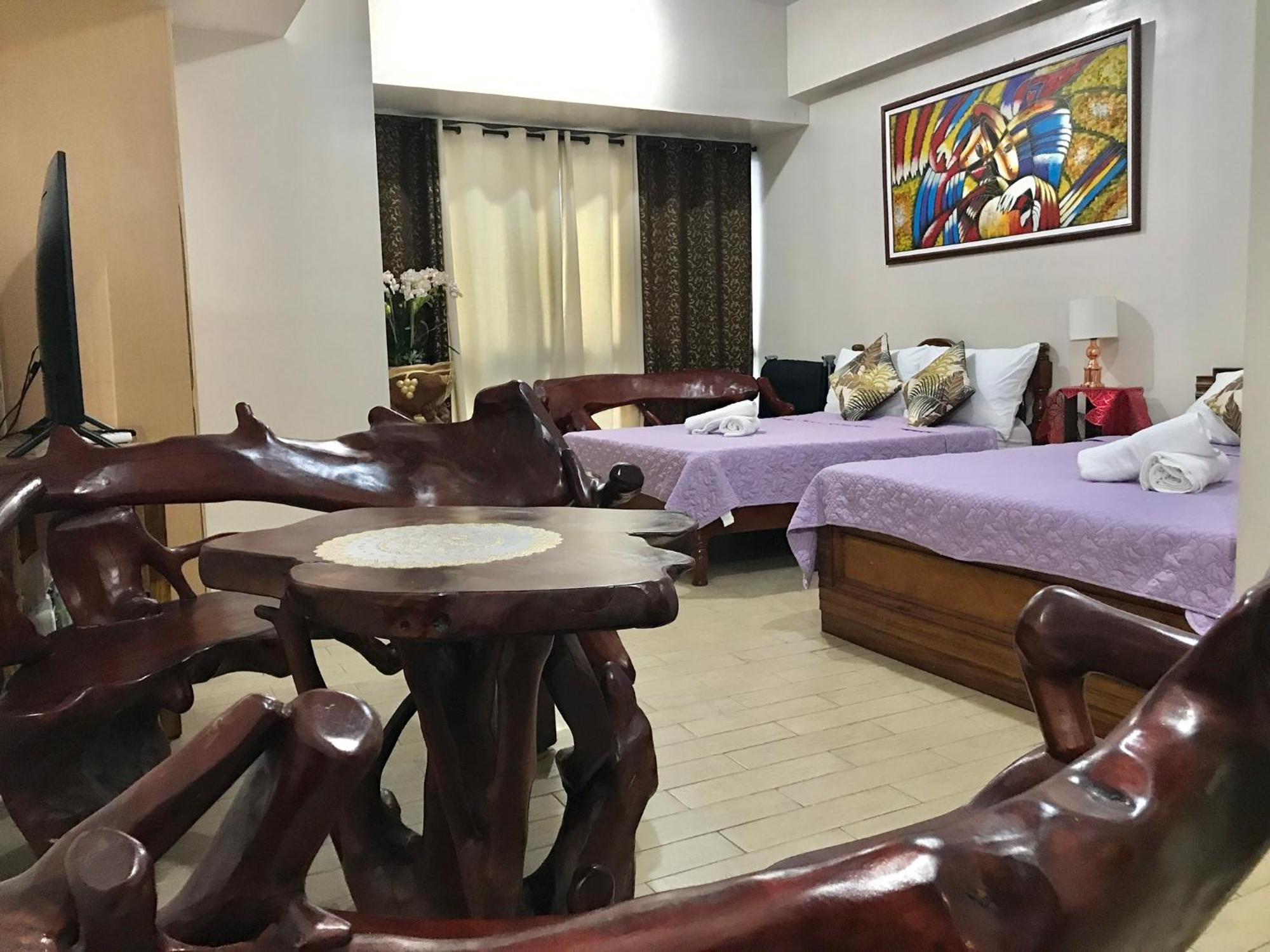 Cozyvilla At 81 Newport Blvd Walk To Naia T3 Marriott & Resorts World Casino & Newport Mall For 5 Pax Free Parking!!!! Πασάι Εξωτερικό φωτογραφία