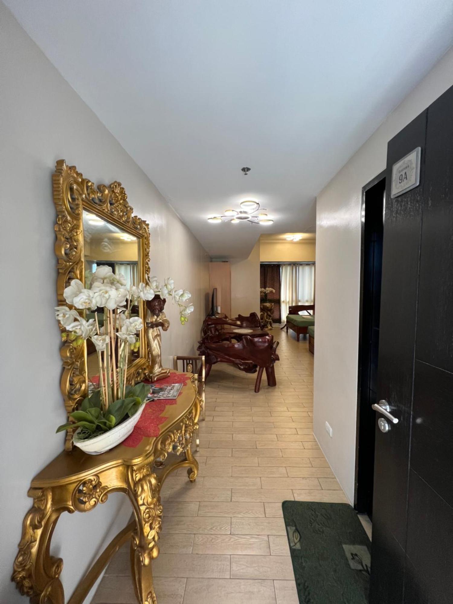 Cozyvilla At 81 Newport Blvd Walk To Naia T3 Marriott & Resorts World Casino & Newport Mall For 5 Pax Free Parking!!!! Πασάι Εξωτερικό φωτογραφία