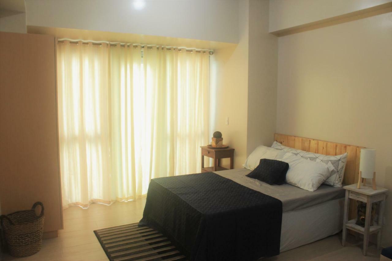 Cozyvilla At 81 Newport Blvd Walk To Naia T3 Marriott & Resorts World Casino & Newport Mall For 5 Pax Free Parking!!!! Πασάι Εξωτερικό φωτογραφία