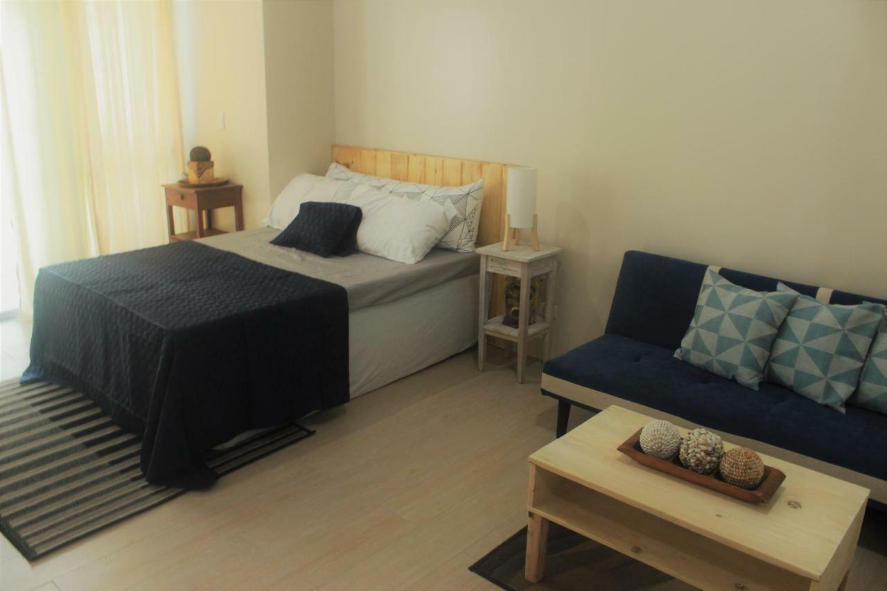 Cozyvilla At 81 Newport Blvd Walk To Naia T3 Marriott & Resorts World Casino & Newport Mall For 5 Pax Free Parking!!!! Πασάι Εξωτερικό φωτογραφία