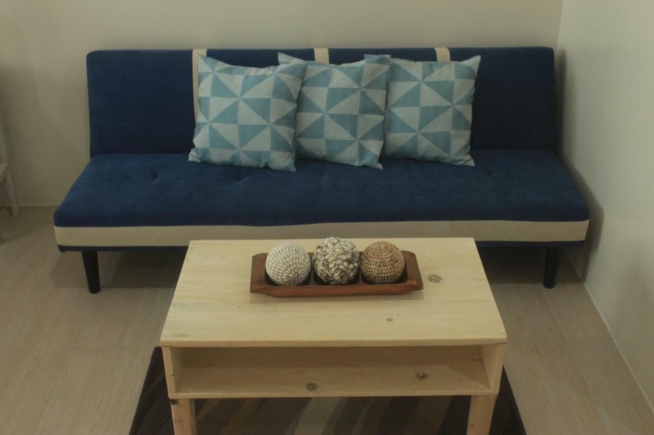 Cozyvilla At 81 Newport Blvd Walk To Naia T3 Marriott & Resorts World Casino & Newport Mall For 5 Pax Free Parking!!!! Πασάι Εξωτερικό φωτογραφία