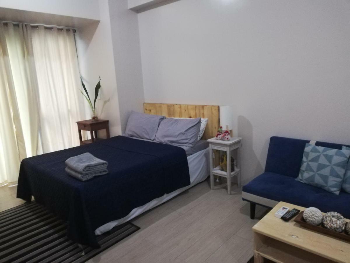 Cozyvilla At 81 Newport Blvd Walk To Naia T3 Marriott & Resorts World Casino & Newport Mall For 5 Pax Free Parking!!!! Πασάι Εξωτερικό φωτογραφία