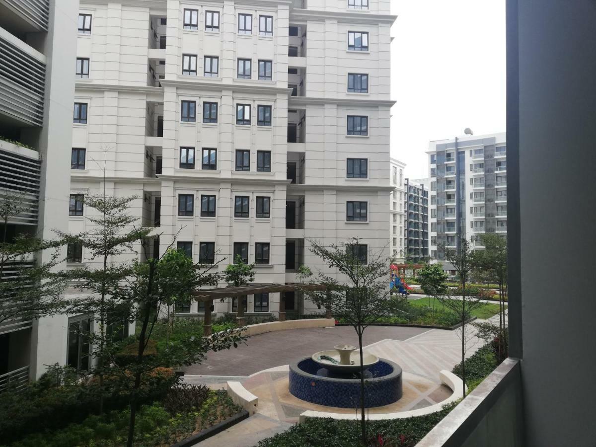 Cozyvilla At 81 Newport Blvd Walk To Naia T3 Marriott & Resorts World Casino & Newport Mall For 5 Pax Free Parking!!!! Πασάι Εξωτερικό φωτογραφία