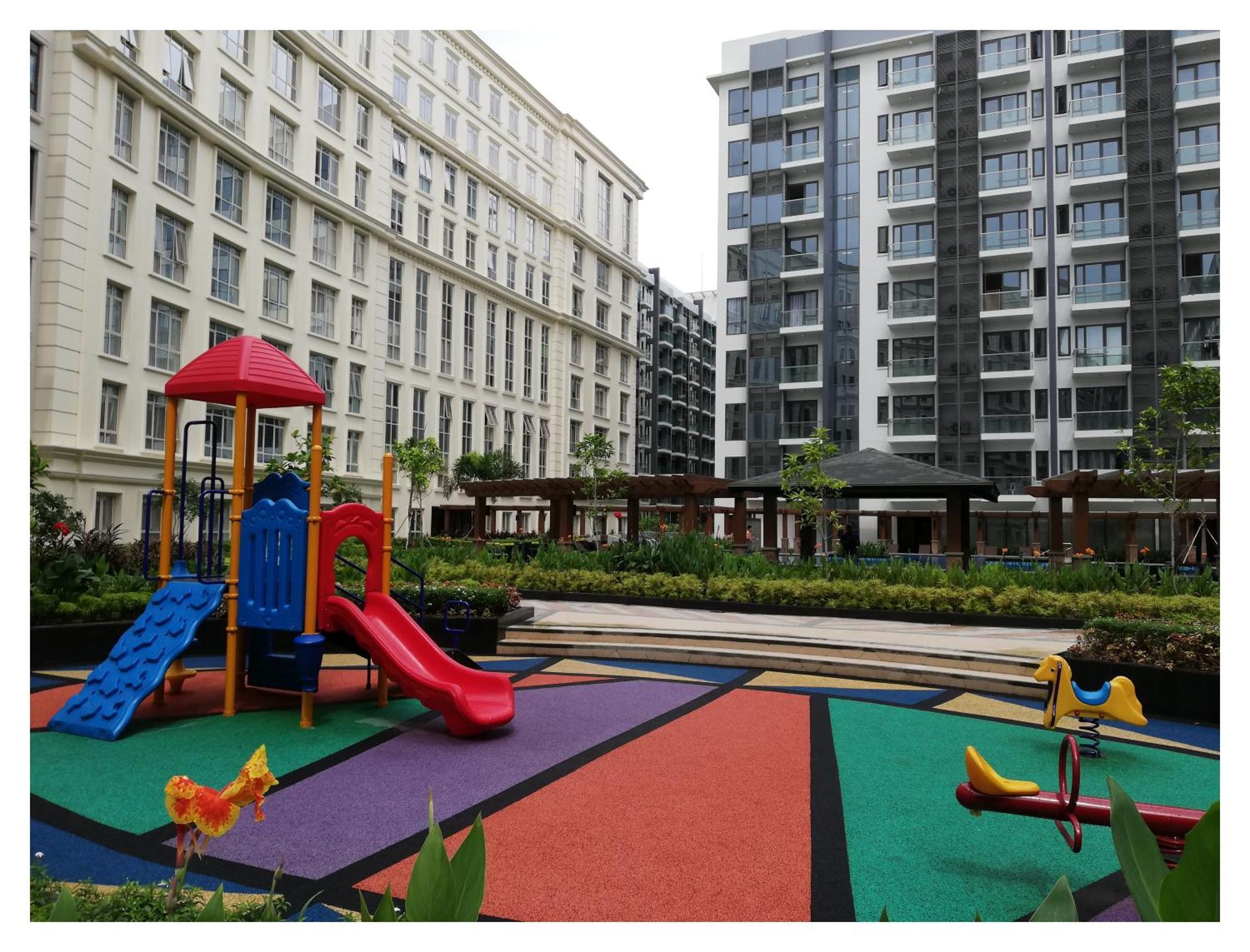 Cozyvilla At 81 Newport Blvd Walk To Naia T3 Marriott & Resorts World Casino & Newport Mall For 5 Pax Free Parking!!!! Πασάι Εξωτερικό φωτογραφία