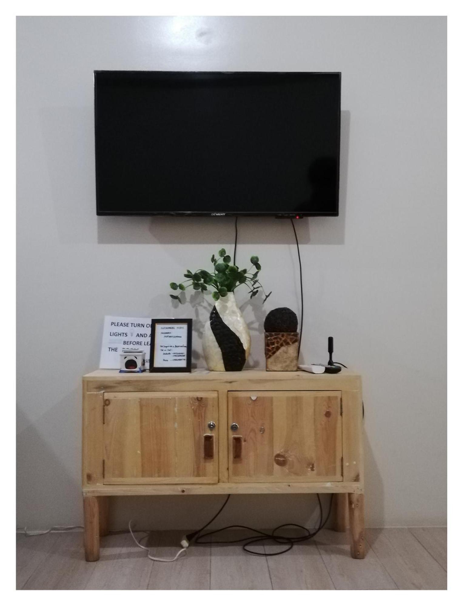 Cozyvilla At 81 Newport Blvd Walk To Naia T3 Marriott & Resorts World Casino & Newport Mall For 5 Pax Free Parking!!!! Πασάι Εξωτερικό φωτογραφία