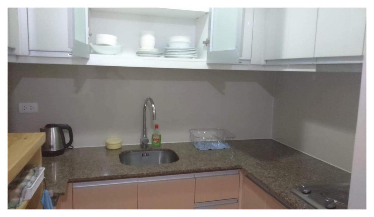 Cozyvilla At 81 Newport Blvd Walk To Naia T3 Marriott & Resorts World Casino & Newport Mall For 5 Pax Free Parking!!!! Πασάι Εξωτερικό φωτογραφία