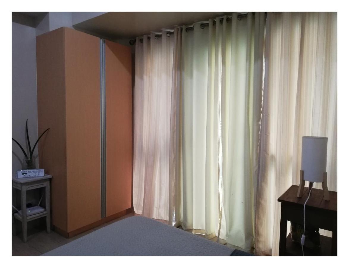 Cozyvilla At 81 Newport Blvd Walk To Naia T3 Marriott & Resorts World Casino & Newport Mall For 5 Pax Free Parking!!!! Πασάι Εξωτερικό φωτογραφία